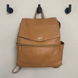 Freshly Picked Diaper Bag backpack
